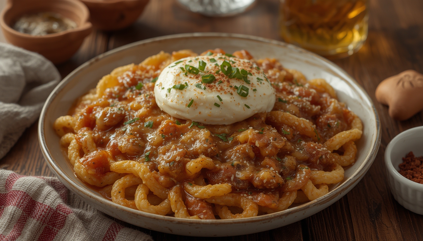 The Liberated Eaters Guide to Health