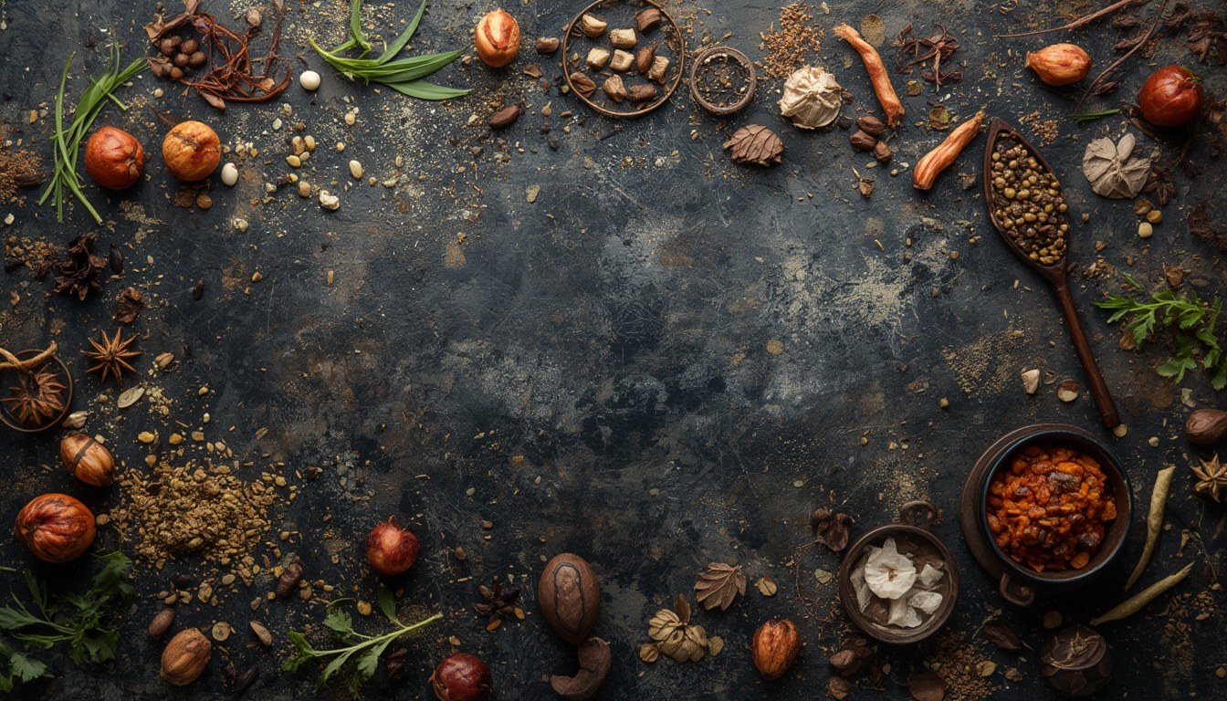 A New Approach to Health Without Diets