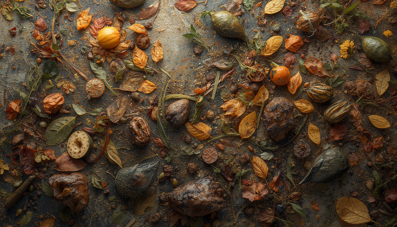 Reinvent Takeout Make It Fast Healthy and Home