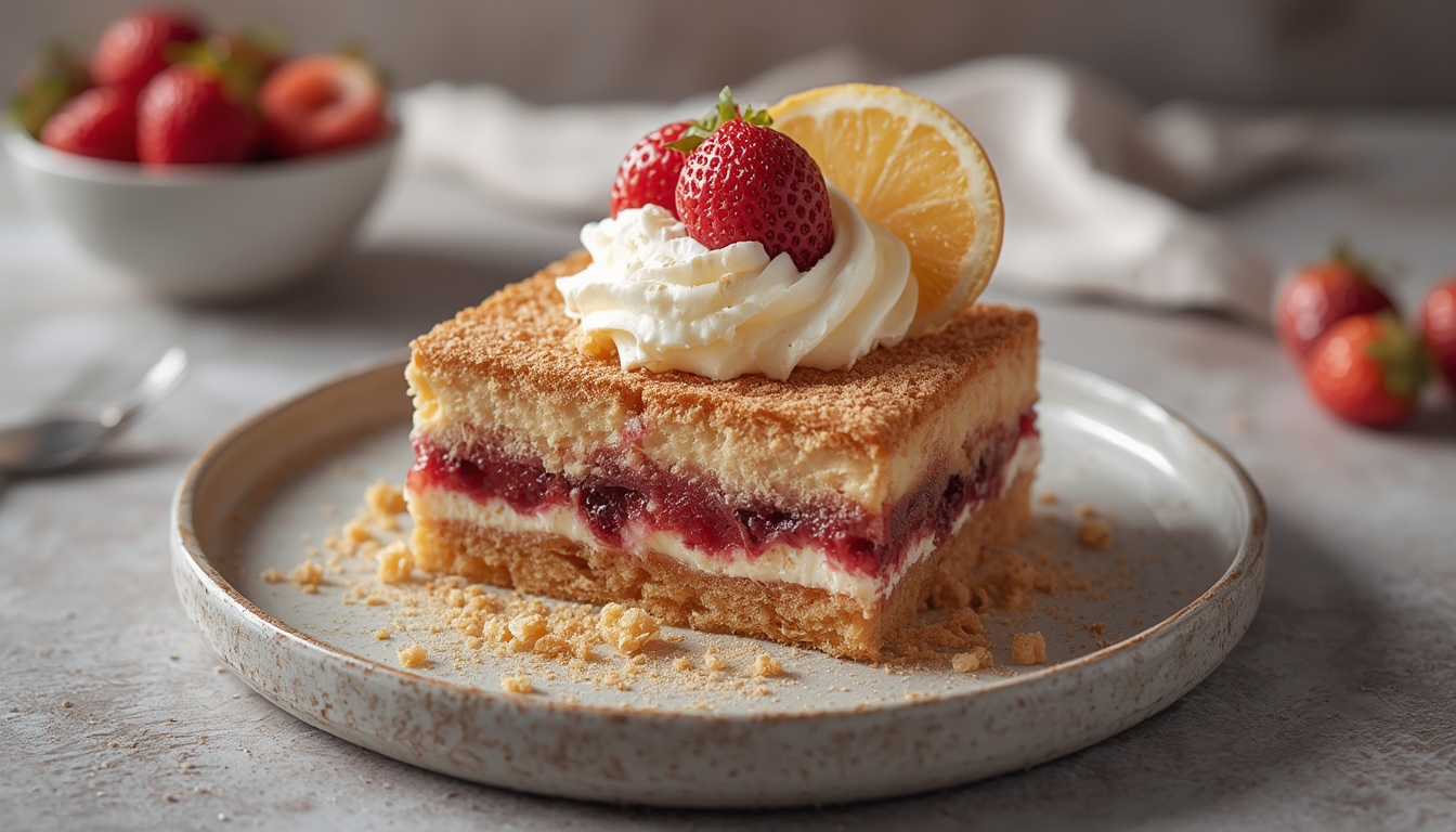 Everyday Recipes for a Happy Healthy Gut