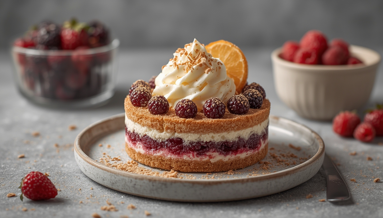 Fast Track Dinners The 20 Minute Miracle Method