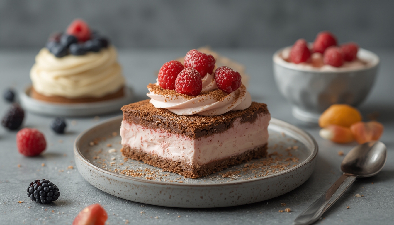 Nourish Your Gut with These Flavorful Recipes