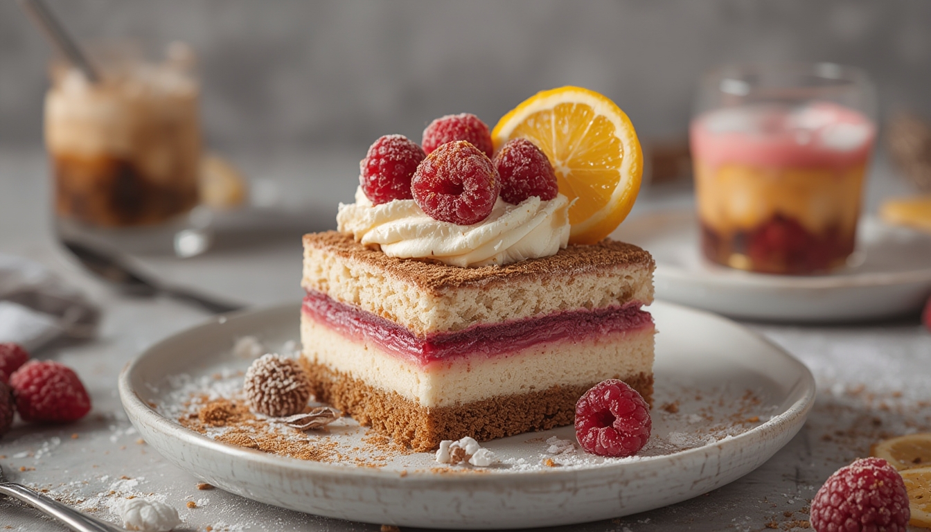 Dinner Against the Clock Recipes for Weary Cooks