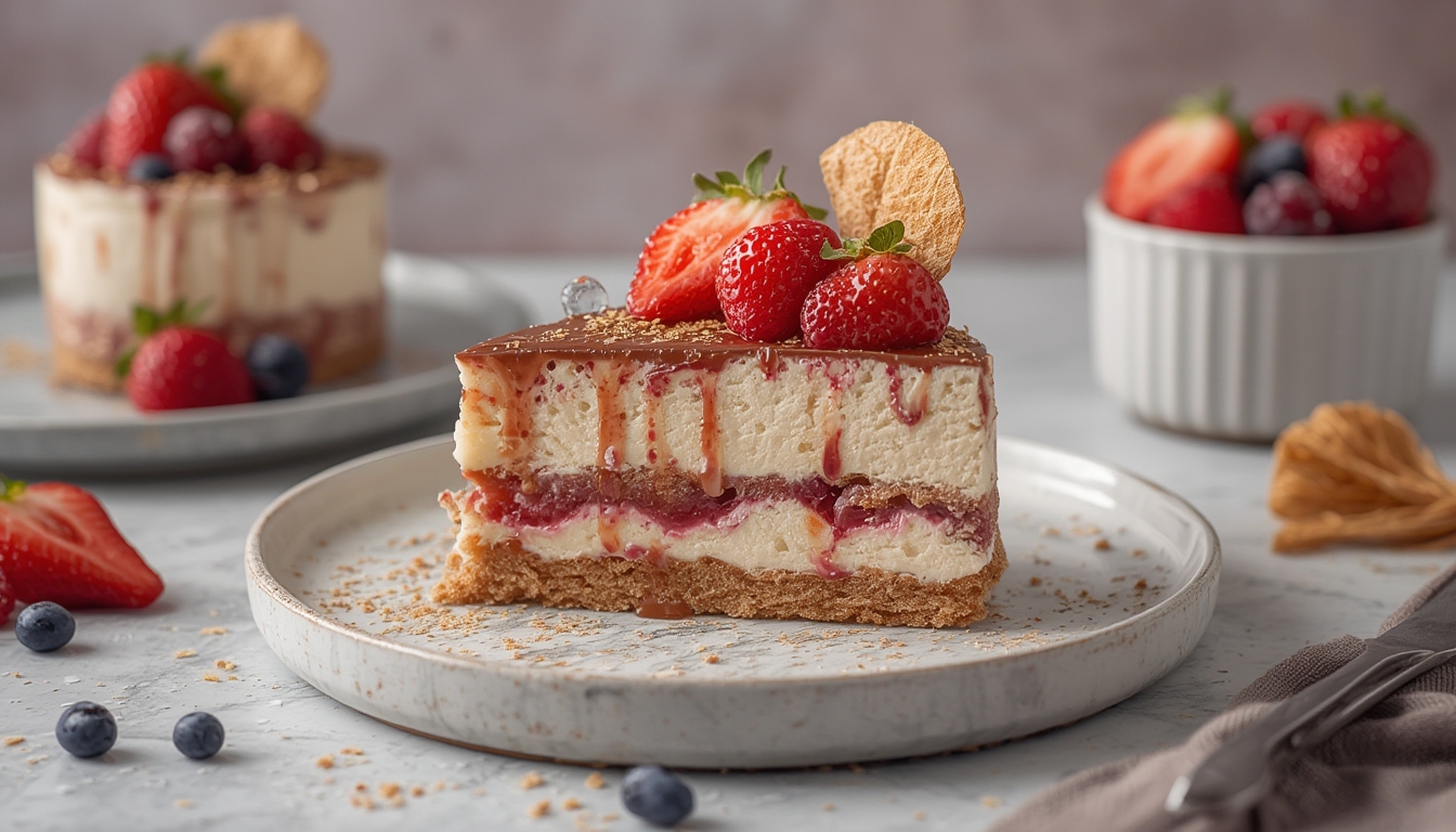 No Mess No Stress The Sheet Pan Dinner Revolution