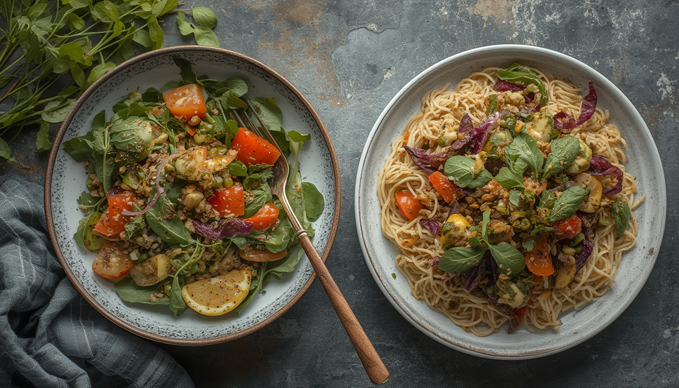 Kitchen Efficiency Hacks for Home Cooks