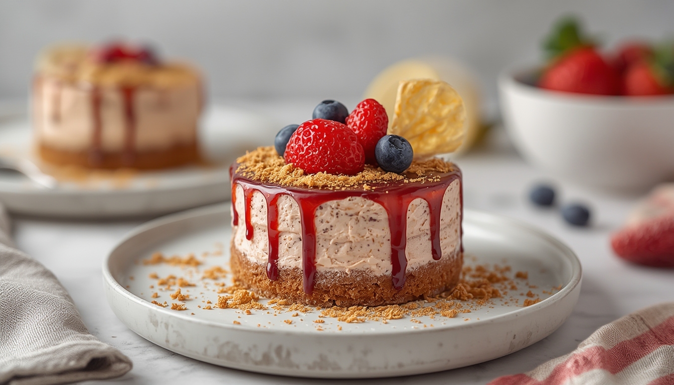 The Lazy Genius Guide to Getting Dinner Done