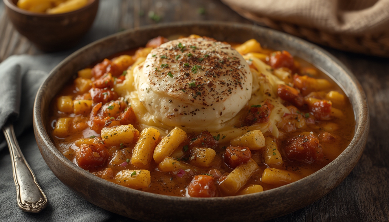 The Thrive Diet Everyday Recipes for Peak You
