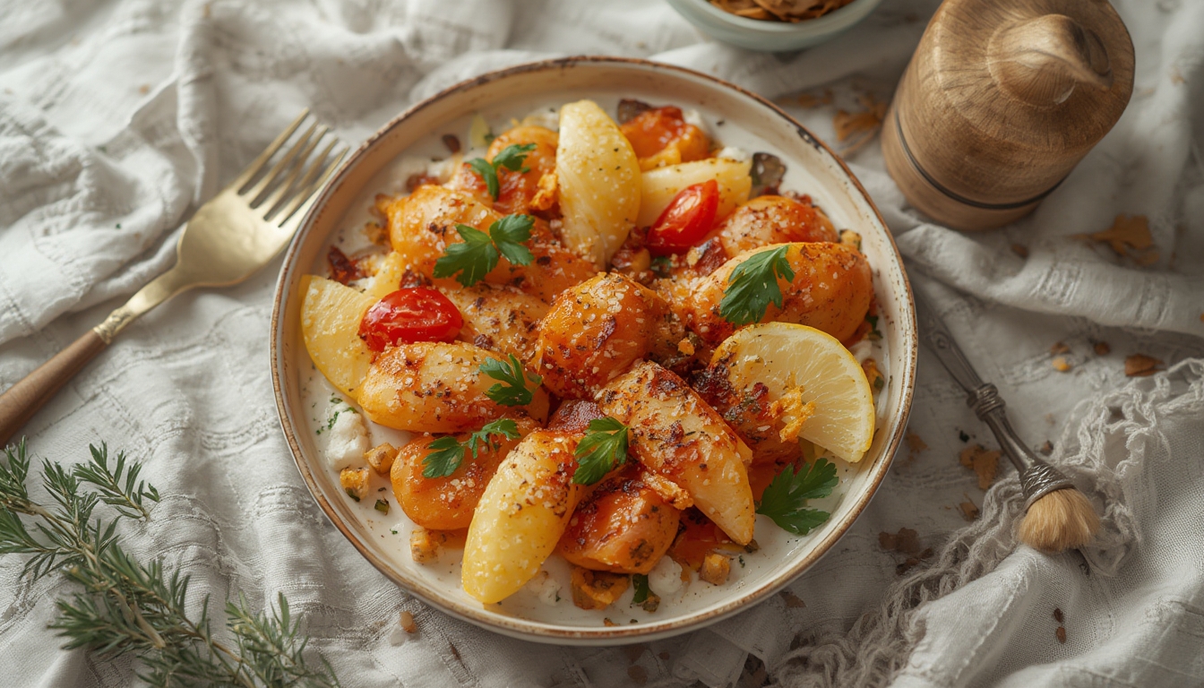 The Digestive Delight Cookbook Gut Friendly Recipes