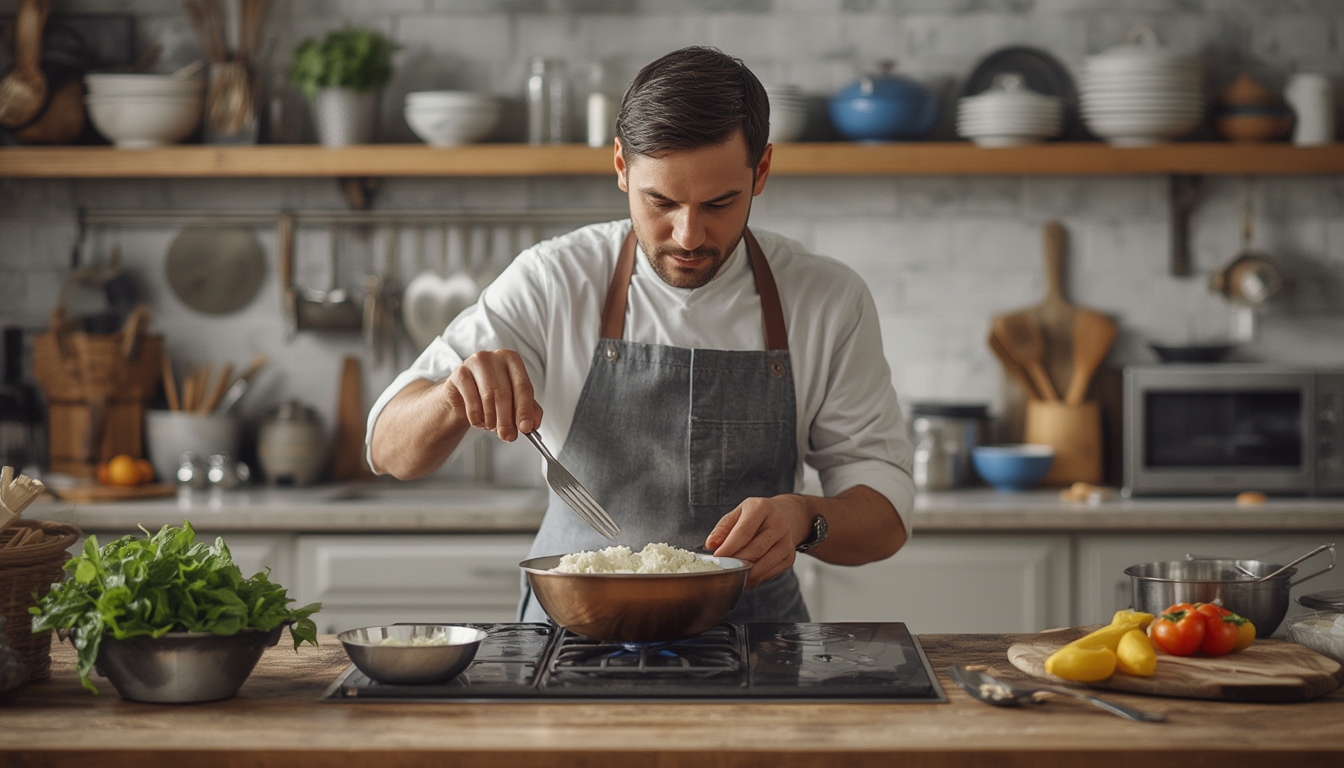 The Sheet Pan Savior Easy Dinners Simplified