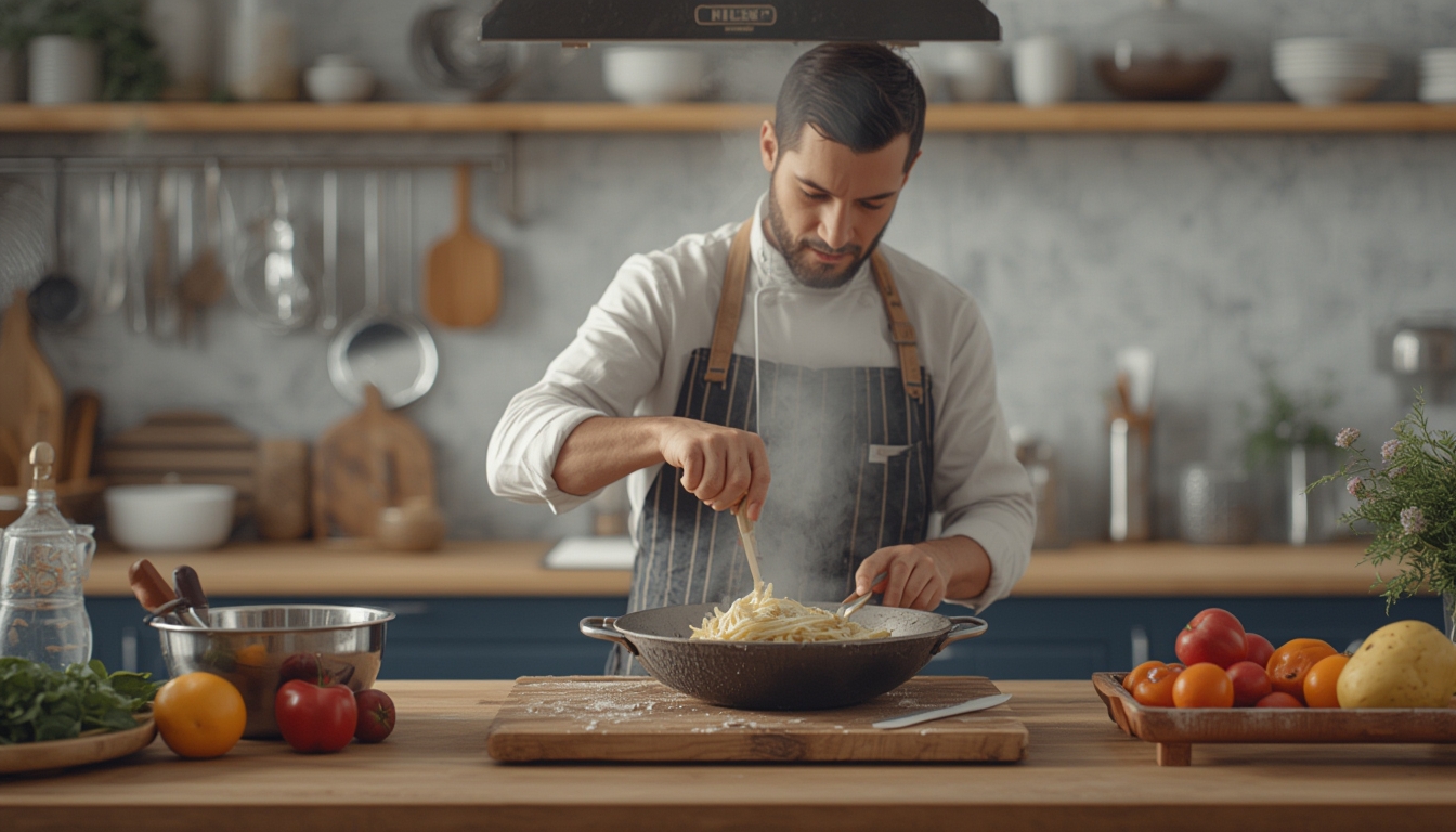 The Intuitive Eating Guide for Lasting Health