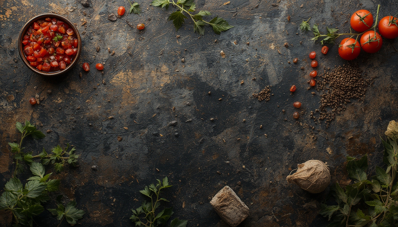 Smoothies That Substantiate Rethinking the Blender