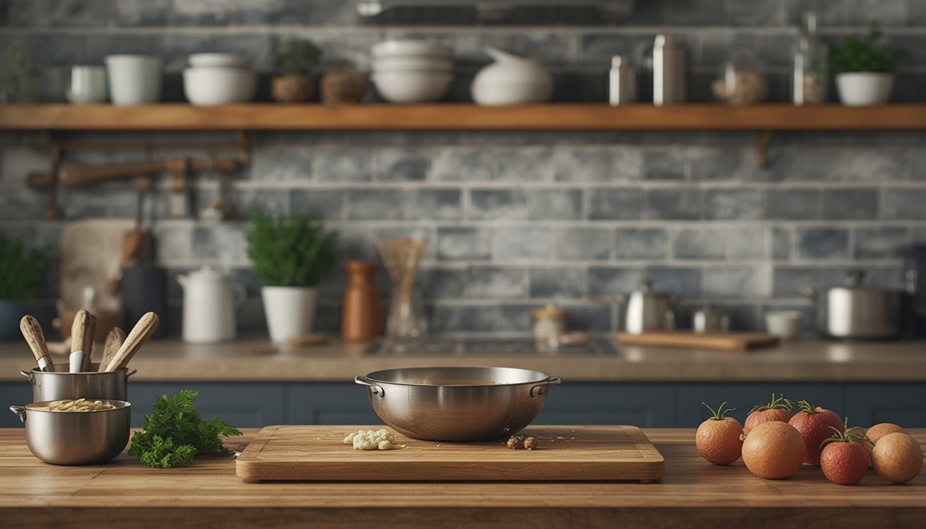 Hidden Veggie Heroes Dishes for Discreet Nutrition
