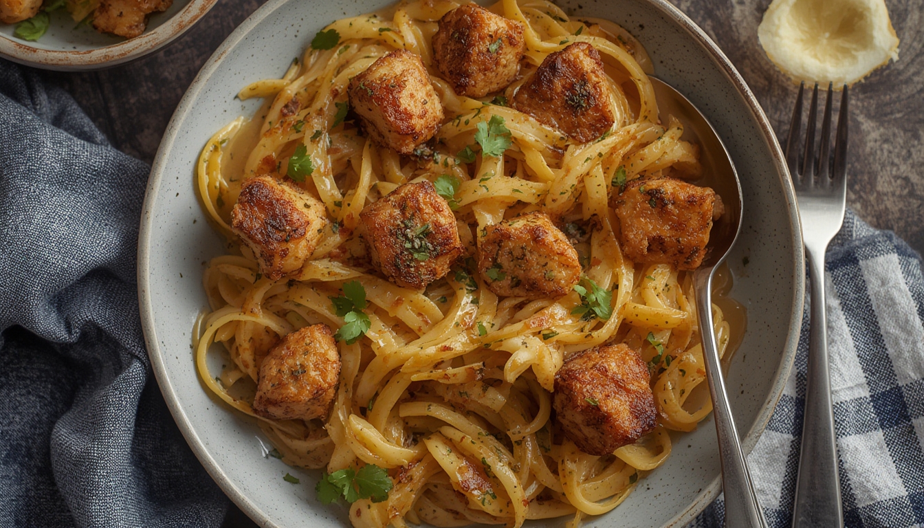 Cooking for Glow Recipes for Radiance and Energy